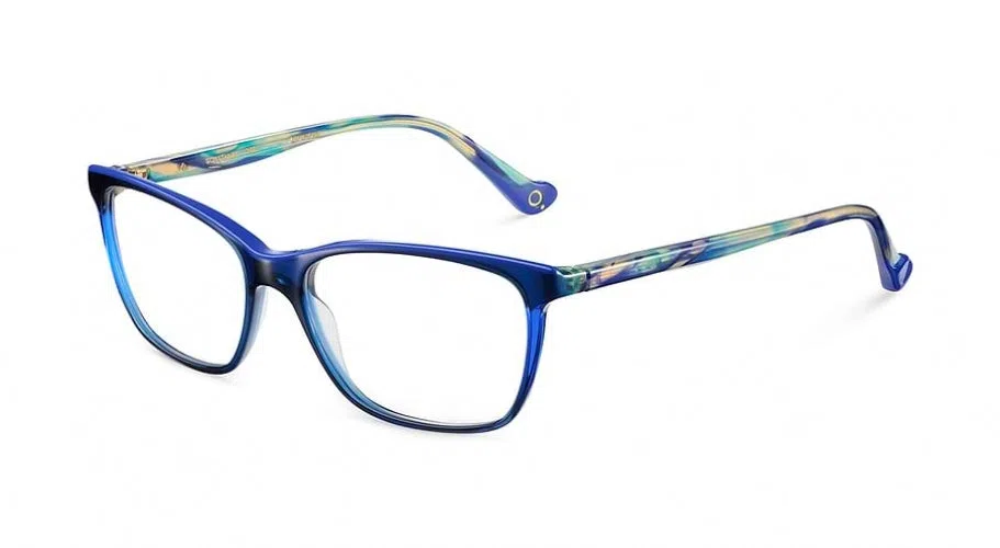 Etnia Barcelona CONSTANZA Eyeglasses - view 39